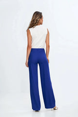 Pantalón modelo 211798 Nife