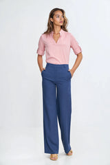 Pantalón modelo 211799 Nife