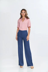 Pantalón modelo 211799 Nife