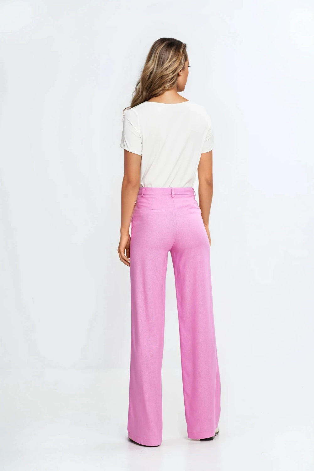Blusa modelo 211801 Nife