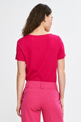 Blusa modelo 211802 Nife