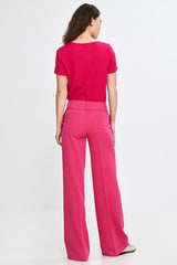 Blusa modelo 211802 Nife