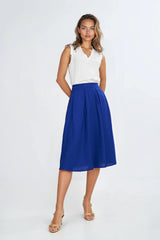 Blusa modelo 211803 Nife