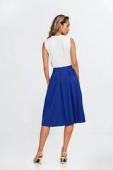 Blusa modelo 211803 Nife