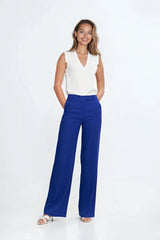 Blusa modelo 211803 Nife