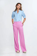 Blusa modelo 211804 Nife