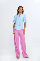 Blusa modelo 211804 Nife
