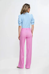 Blusa modelo 211804 Nife