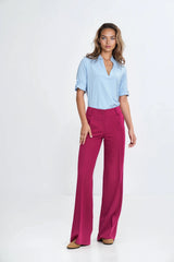 Blusa modelo 211805 Nife