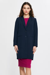 Chaqueta modelo 211810 Nife