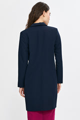 Chaqueta modelo 211810 Nife