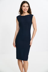 Vestido Casual modelo 211811 Nife