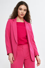 Chaqueta modelo 211813 Nife
