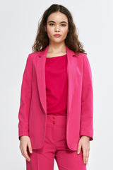 Chaqueta modelo 211813 Nife