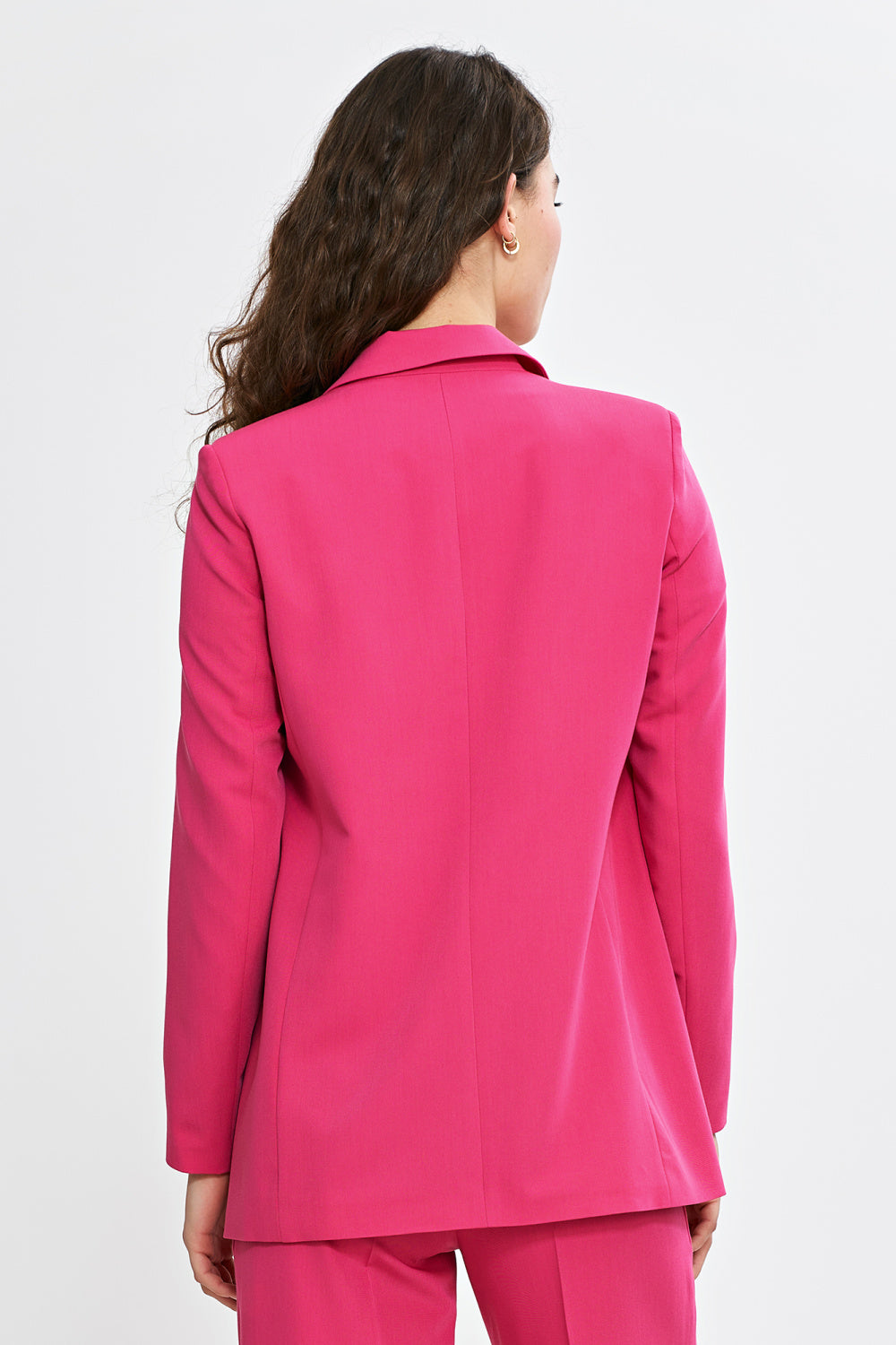 Chaqueta modelo 211813 Nife