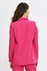 Chaqueta modelo 211813 Nife