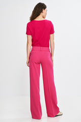 Pantalón modelo 211814 Nife