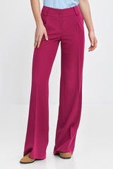 Pantalón modelo 211815 Nife