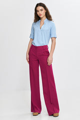 Pantalón modelo 211815 Nife