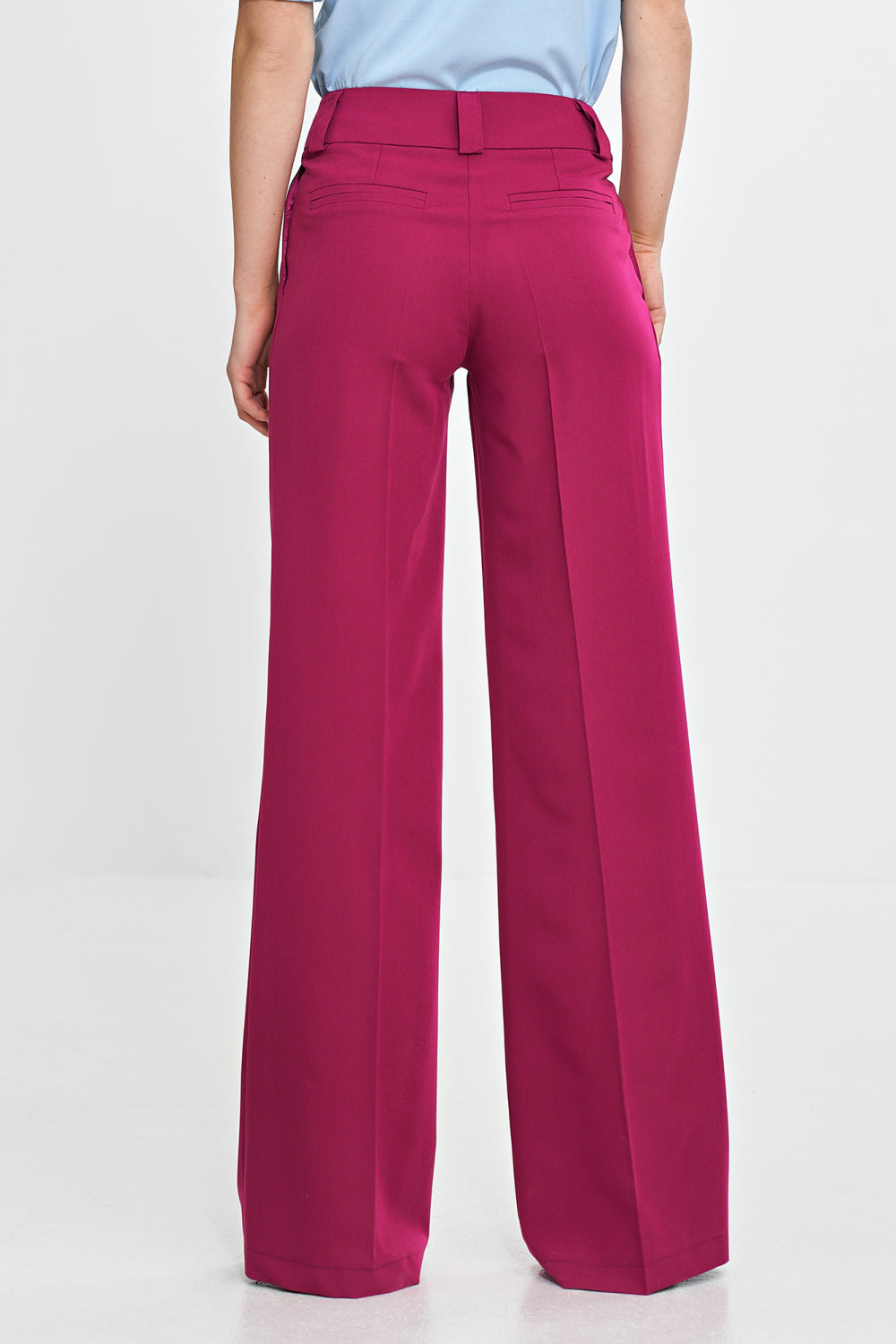 Pantalón modelo 211815 Nife