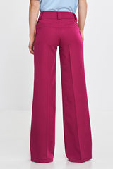 Pantalón modelo 211815 Nife