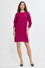 Vestido Casual modelo 211816 Nife