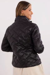 Chaqueta modelo 211822 Italy Moda