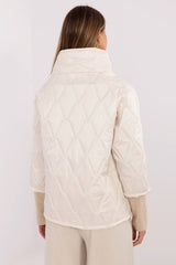 Chaqueta modelo 211824 Italia Moda