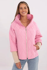 Chaqueta modelo 211825 Italy Moda