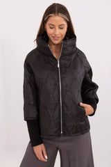 Chaqueta modelo 211826 Italy Moda
