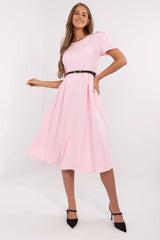 Vestido Casual modelo 211828 Italy Moda