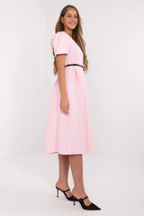 Vestido Casual modelo 211828 Italy Moda