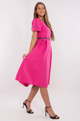 Vestido Casual modelo 211830 Italy Moda