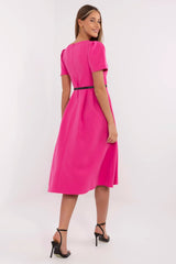 Vestido Casual modelo 211830 Italy Moda