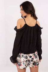 Blusa modelo 211833 Italy Moda