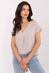 Blusa modelo 211839 Sublevel