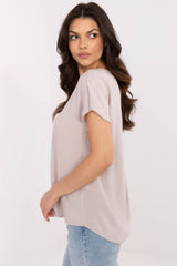 Blusa modelo 211839 Sublevel