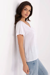 Blusa modelo 211840 Sublevel