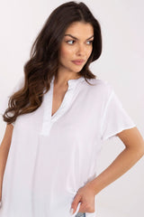 Blusa modelo 211842 Sublevel