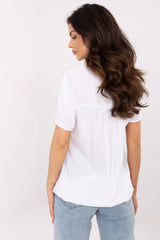 Blusa modelo 211842 Sublevel