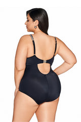 Traje de baño de una pieza modelo 211878 Ava