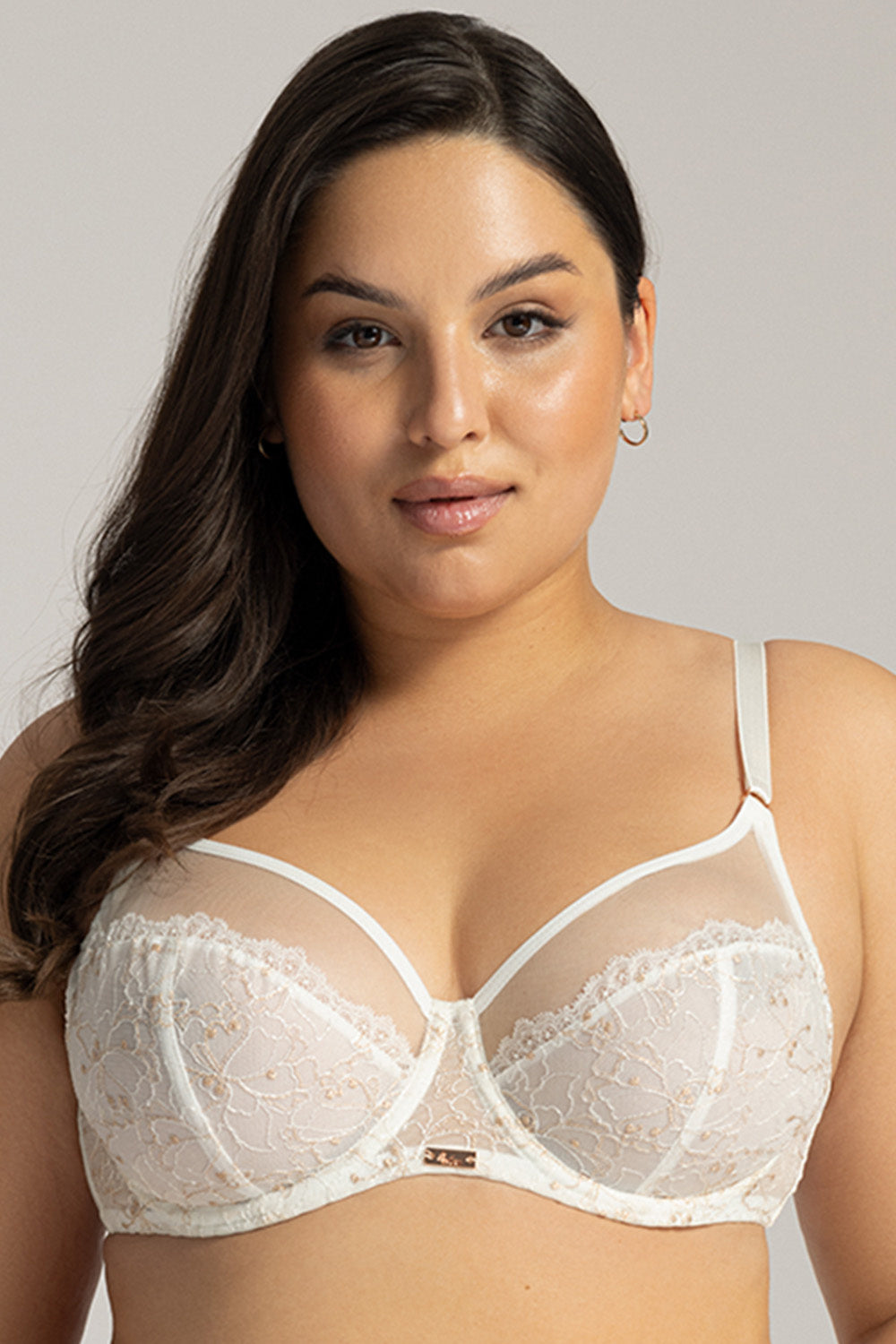 Modelo suave 211923 Ava