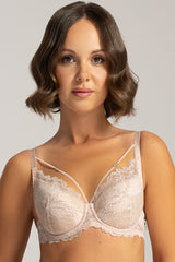 Modelo push up 211924 Ava