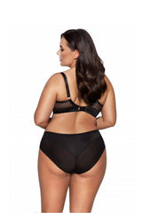 Modelo suave 211932 Ava