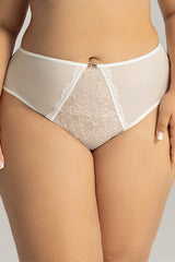 Braguita modelo 211934 Ava