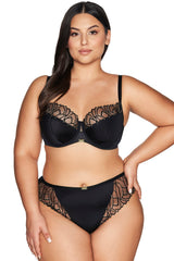 Braguita modelo 211937 Ava