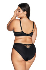 Braguita modelo 211938 Ava