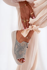 Chanclas modelo 211956 Step in style