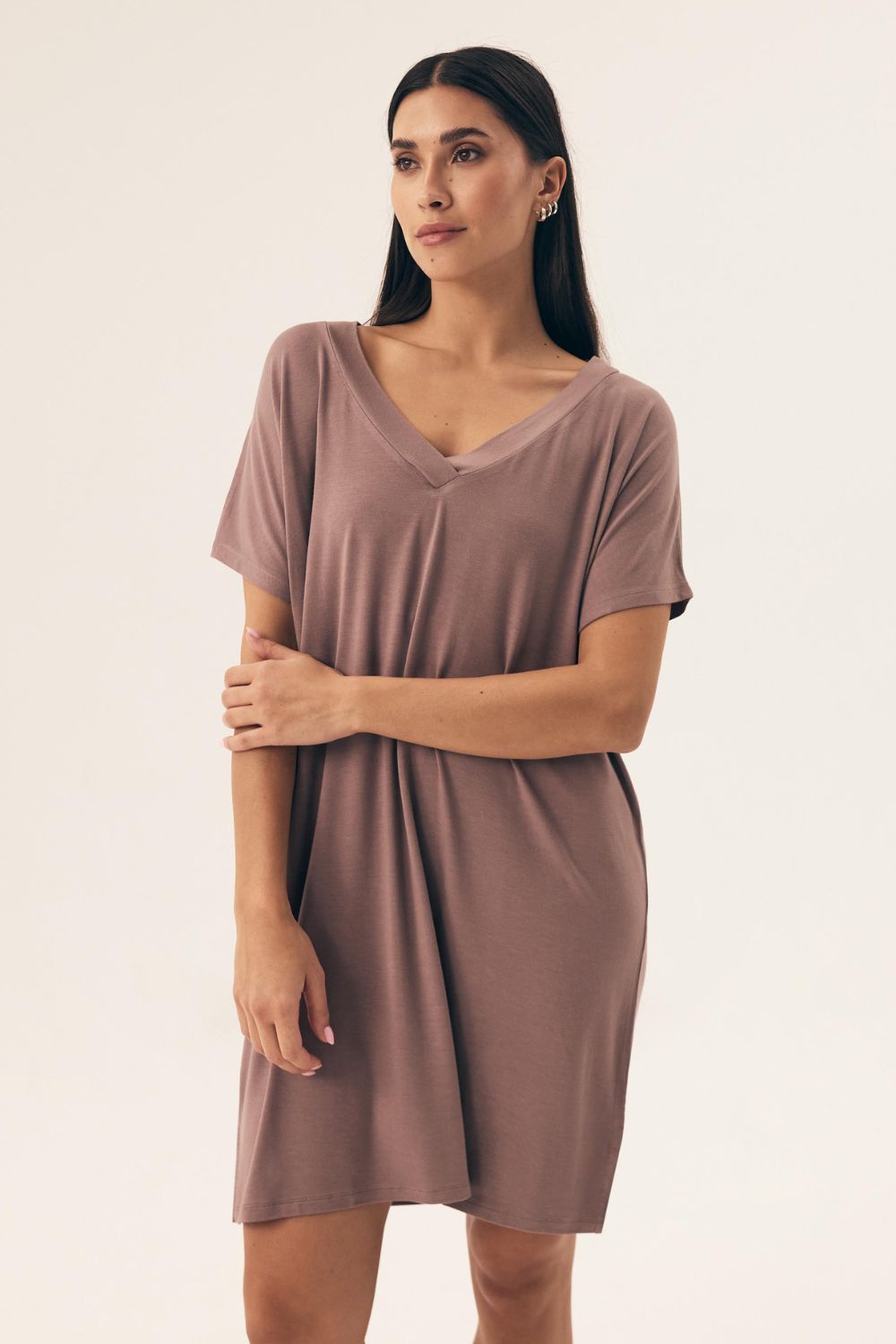 Camisón modelo 211993 Henderson