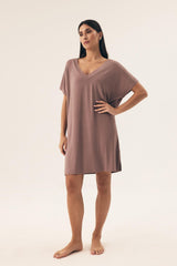 Camisón modelo 211993 Henderson
